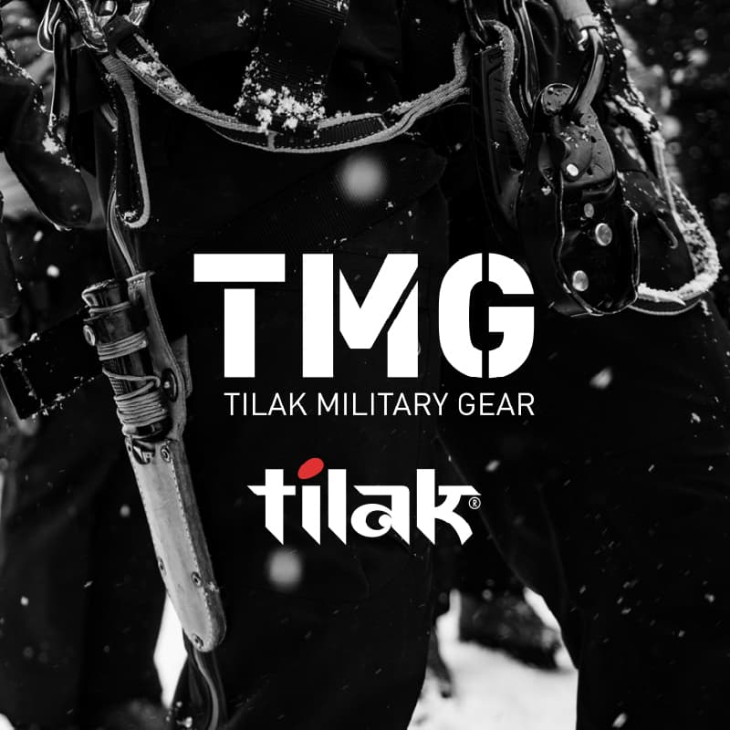 tmg