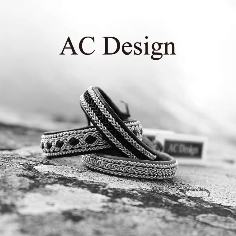 AC Design