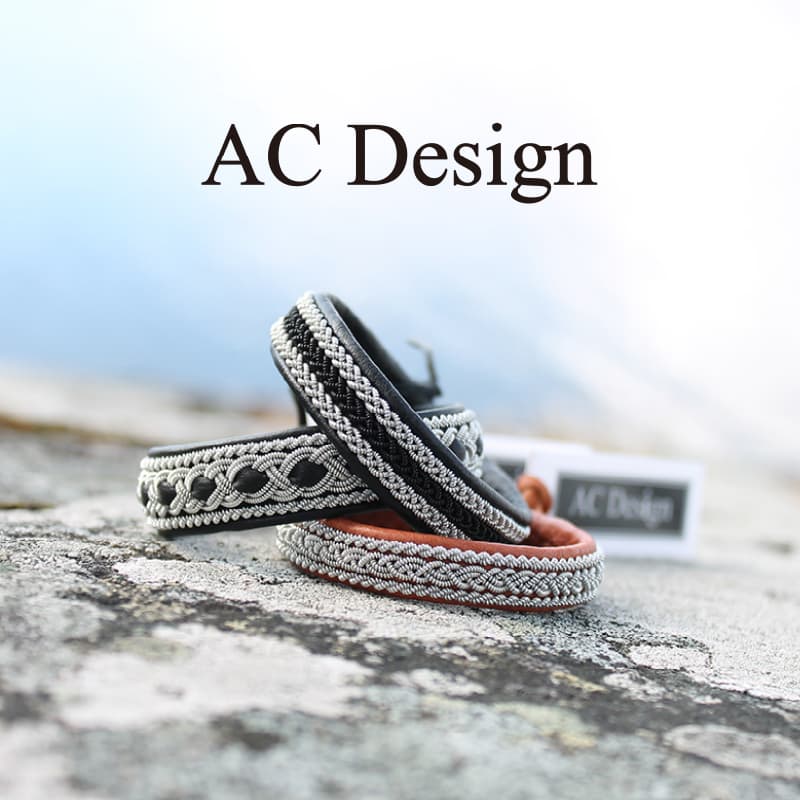 AC Design