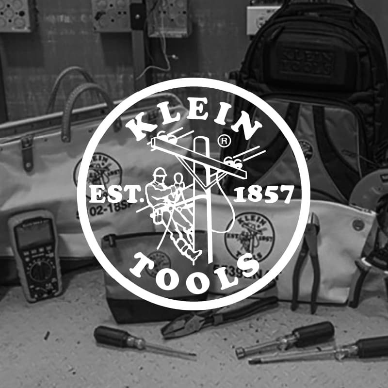 KLEIN TOOLS