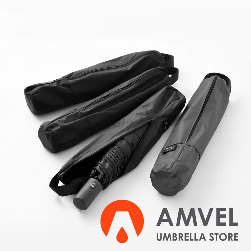 AMVEL UMBRELLA STORE
