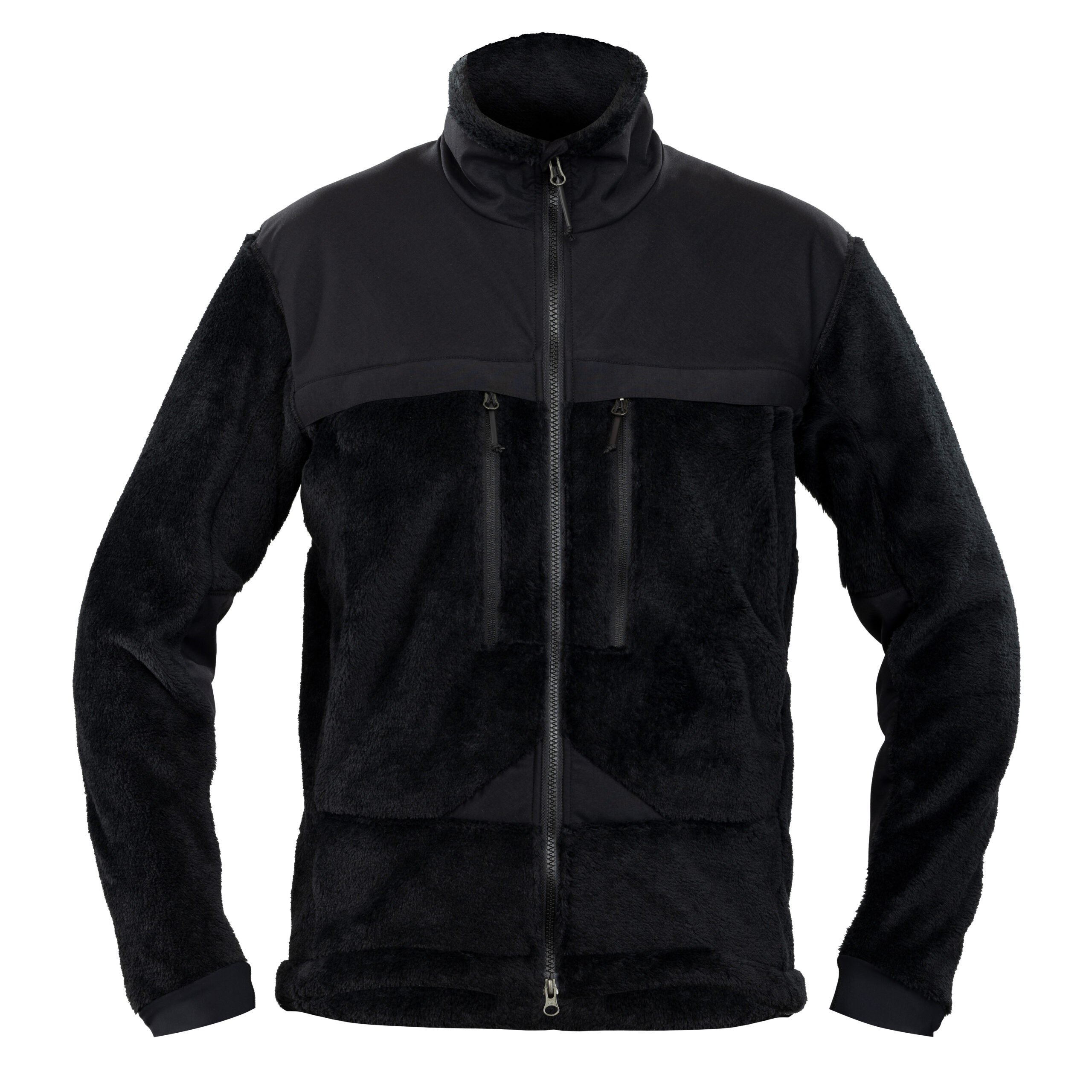 Altair MiG Jacket