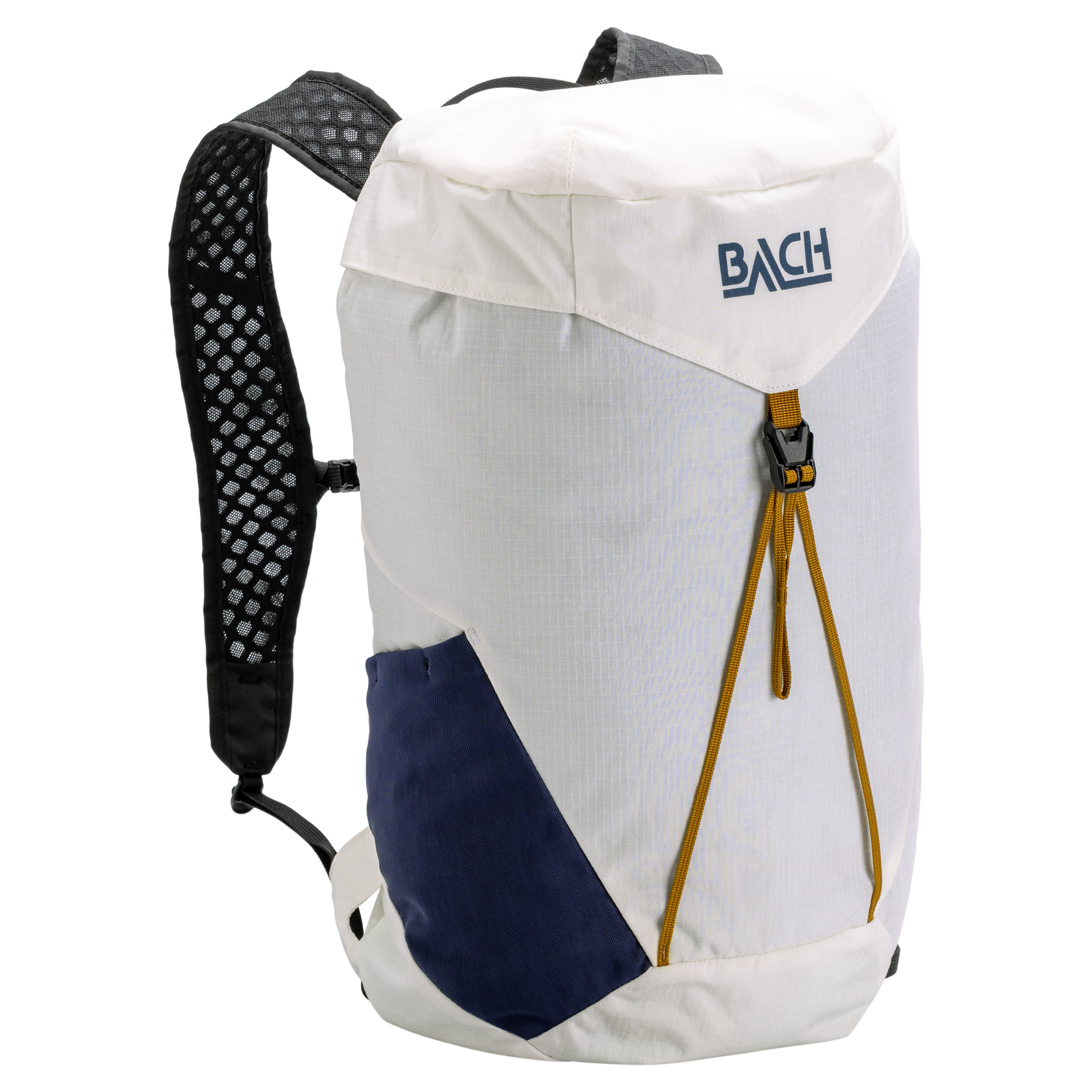 Itsy Bitsy Recor 20L