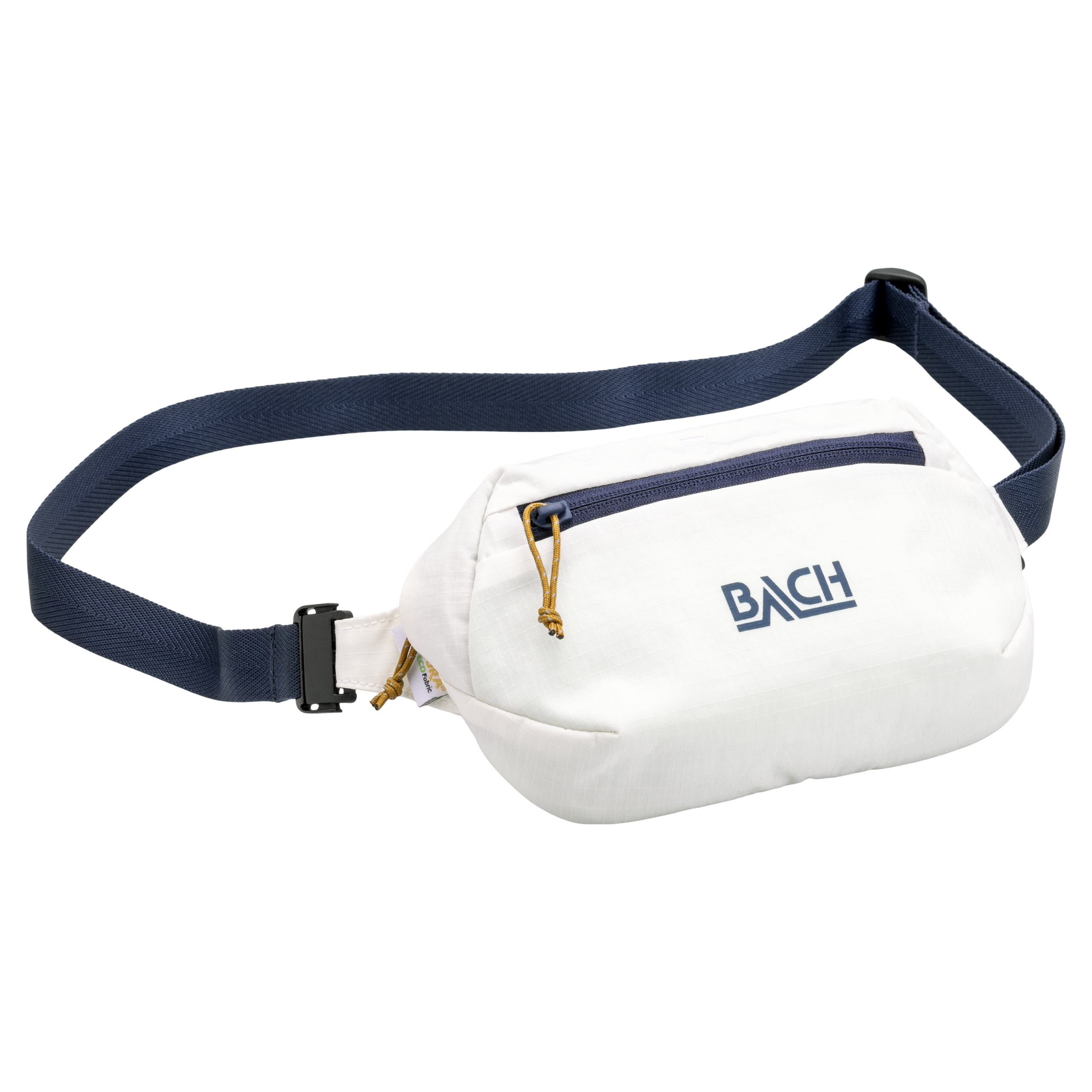 Itsy Bitsy Recor Fanny Pack