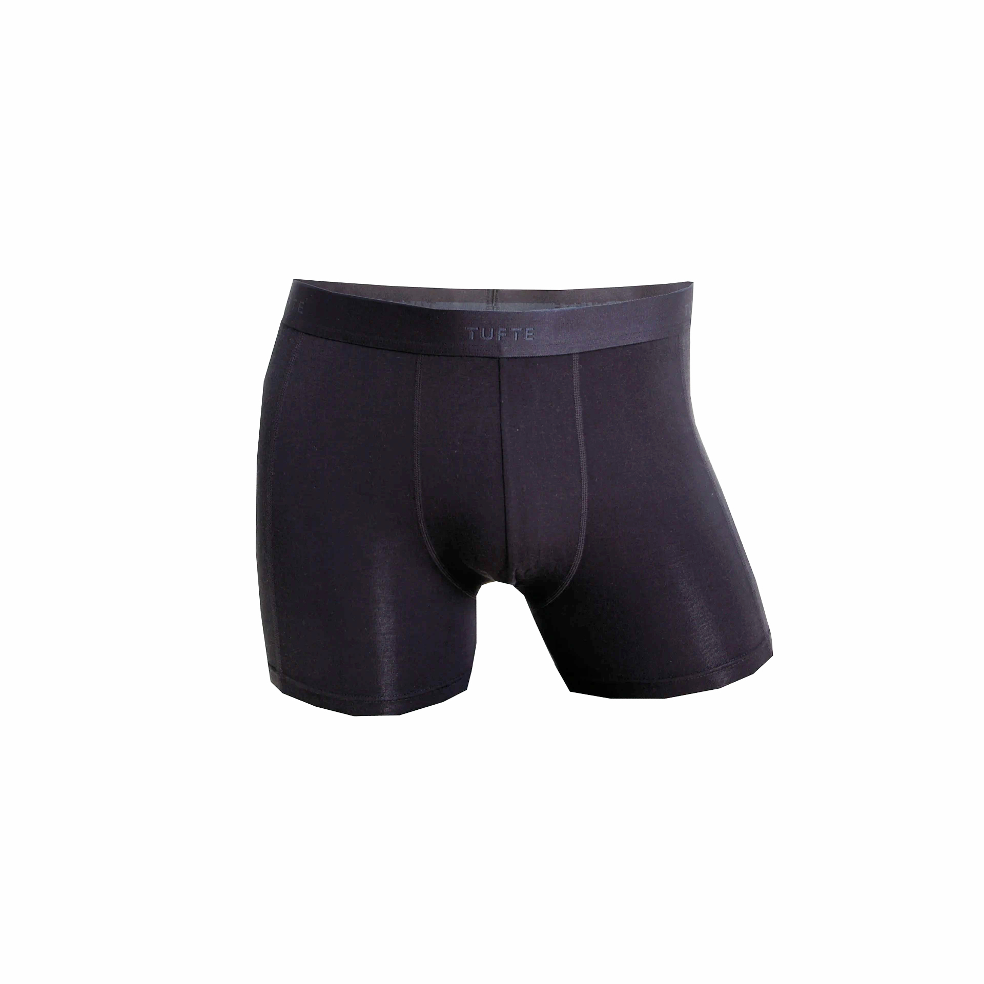 BoxerBrief