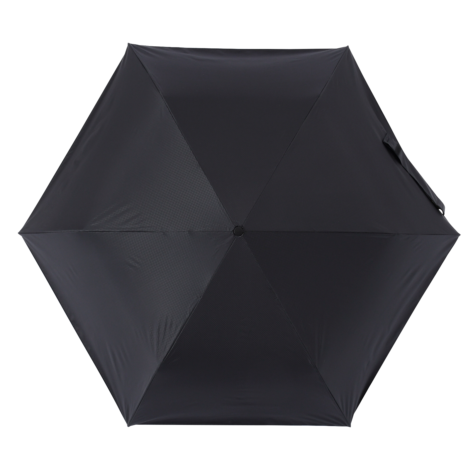 HEATBLOCK Lightweight folding