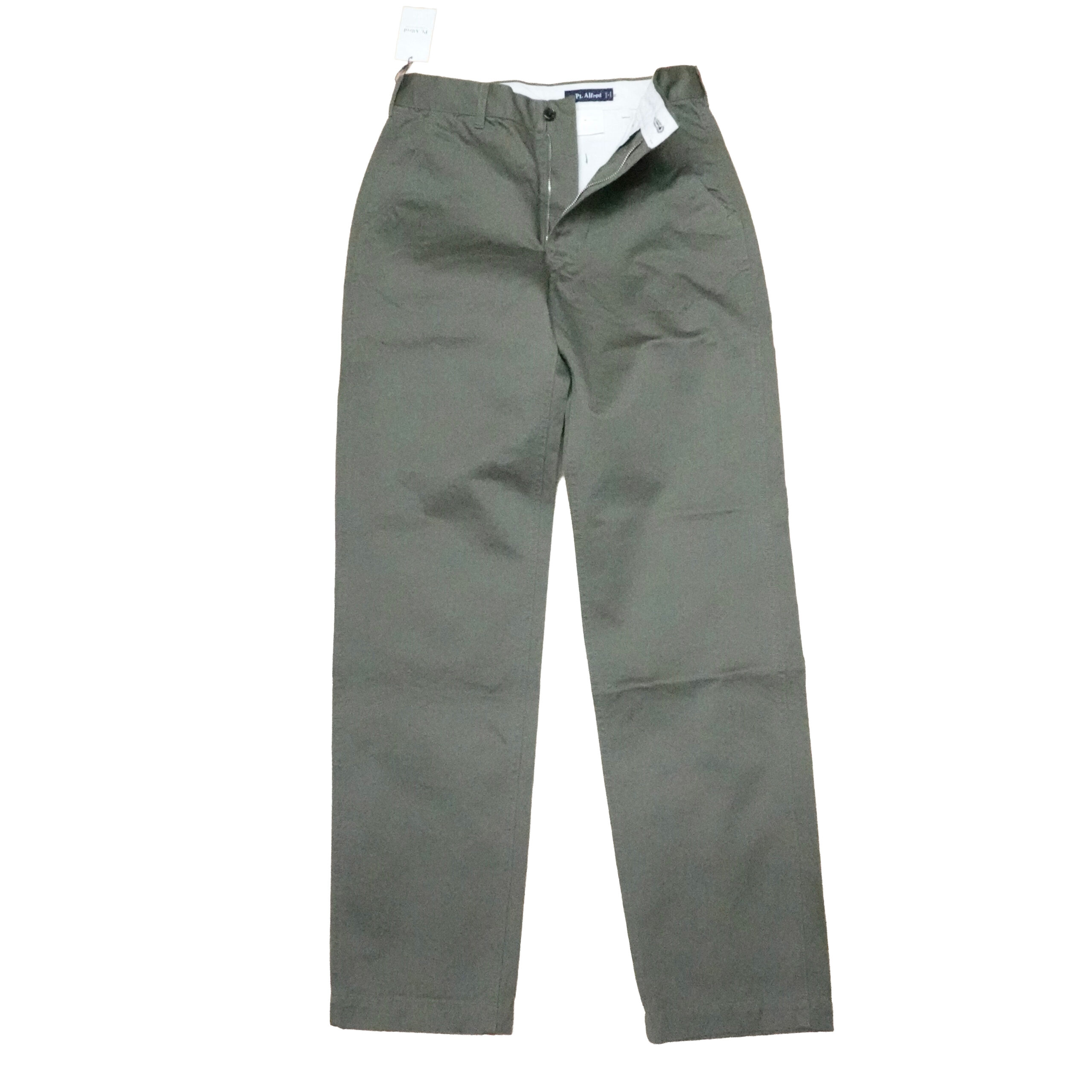 ARMY one Pants